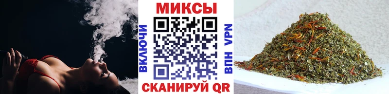 где купить наркотик  Нюрба  БУТИРАТ BDO 33% 