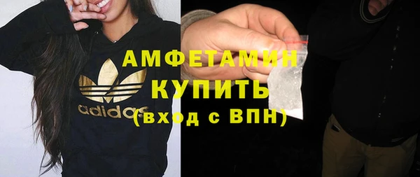 дмт Алзамай