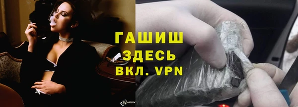 дмт Алзамай